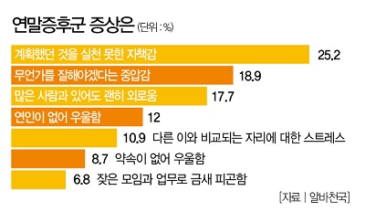 연말.jpg