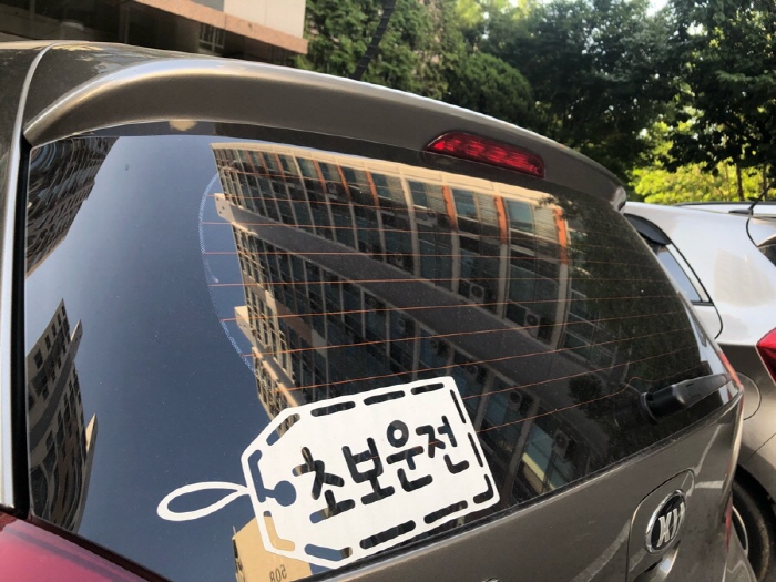 [크기변환]IMG_6063.jpg