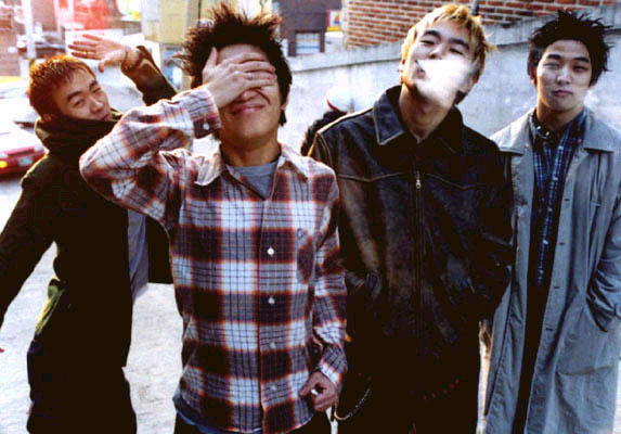 62-moonwalklee-sangjuneboss.jpg