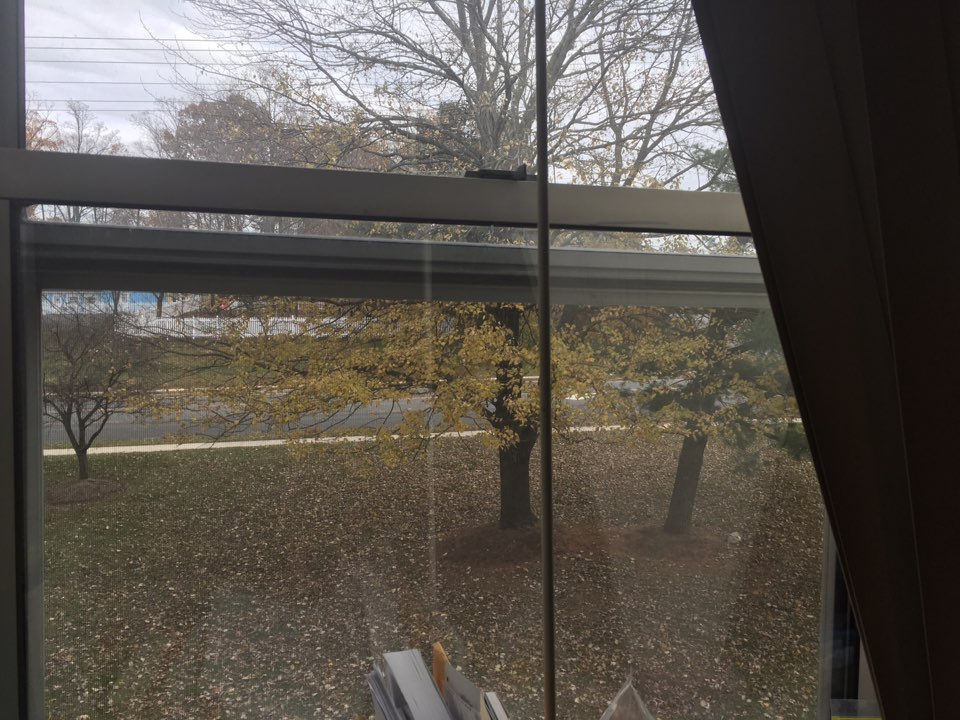 KakaoTalk_20181204_040355555.jpg
