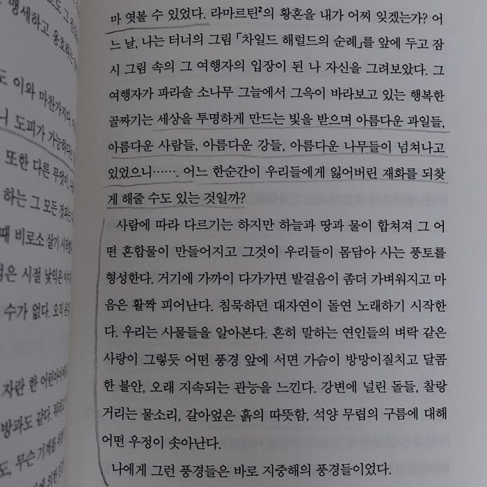 지중해의영감.jpg