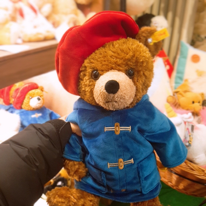 크기변환_KakaoTalk_20181227_080146109.jpg