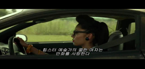 수정됨_7.jpg