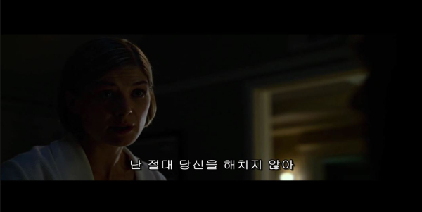 수정됨_6.jpg