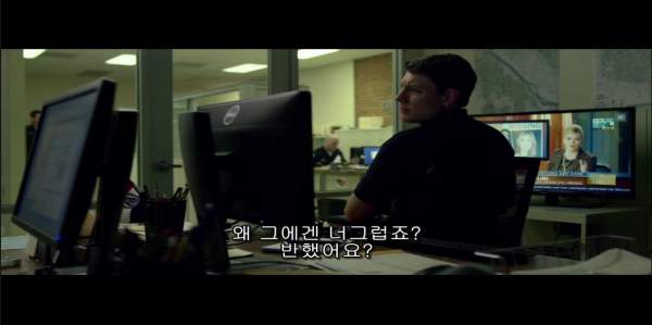 수정됨_4.jpg
