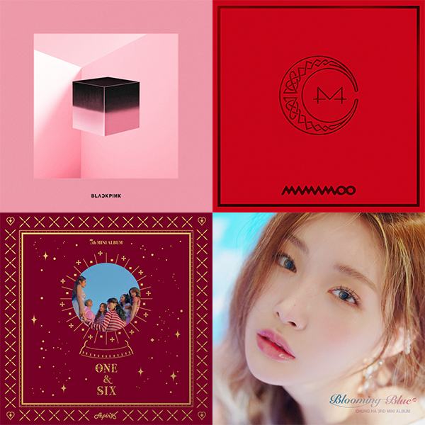 7월 앨범.jpg