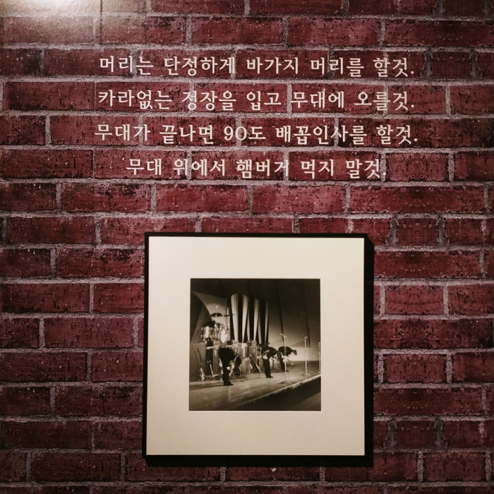 SE-ef55c430-119b-4c41-a01d-23997e20d6b4.jpg