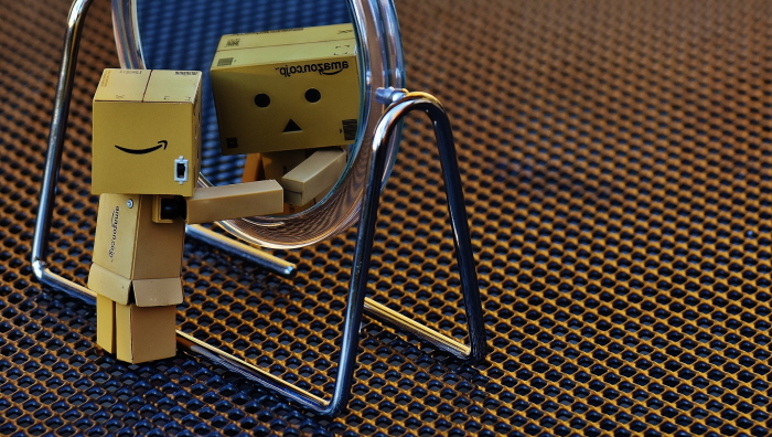 _danbo-1870370_1920.jpg