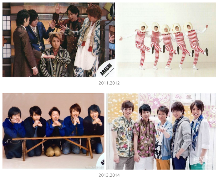 스크린샷 2019-01-31 오전 2.32.15.png