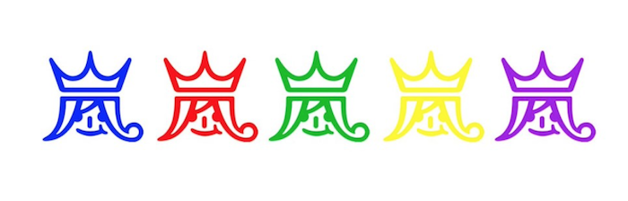 스크린샷 2019-01-31 오전 2.32.40.png