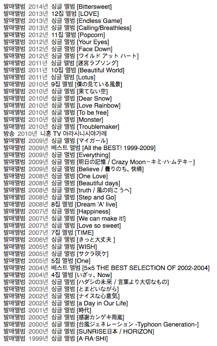 스크린샷 2019-01-29 오후 9.07.21.png