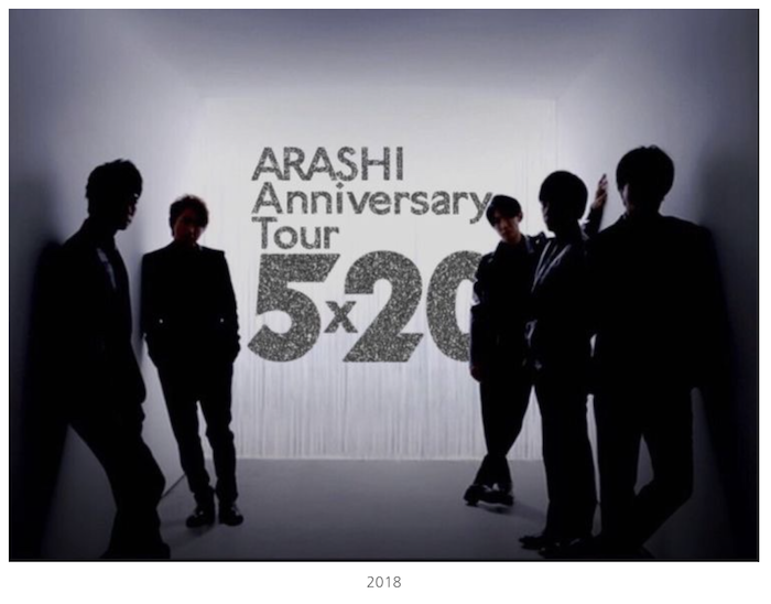 스크린샷 2019-01-31 오전 2.32.31.png