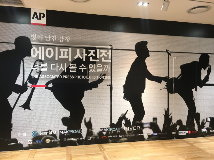 [크기변환]IMG_6592.JPG