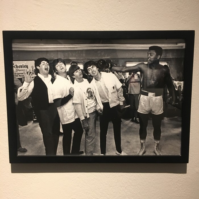 [크기변환]IMG_6641.JPG