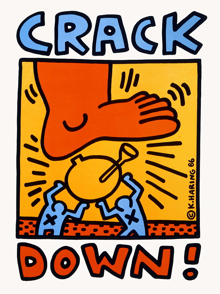 Crack Down!.jpg