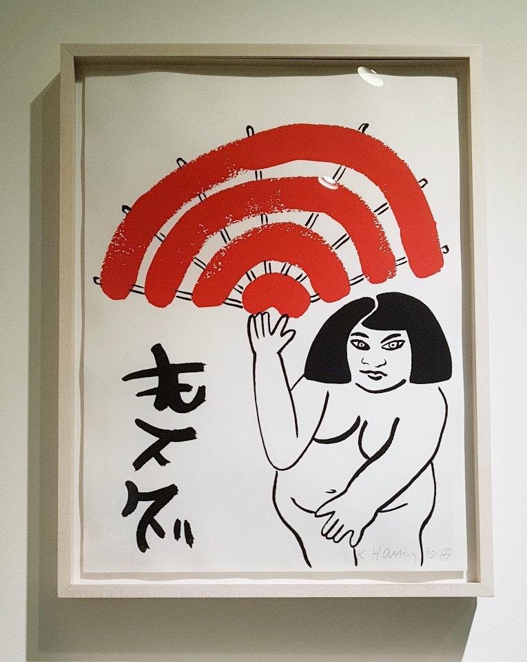KakaoTalk_20190122_130110456.jpg