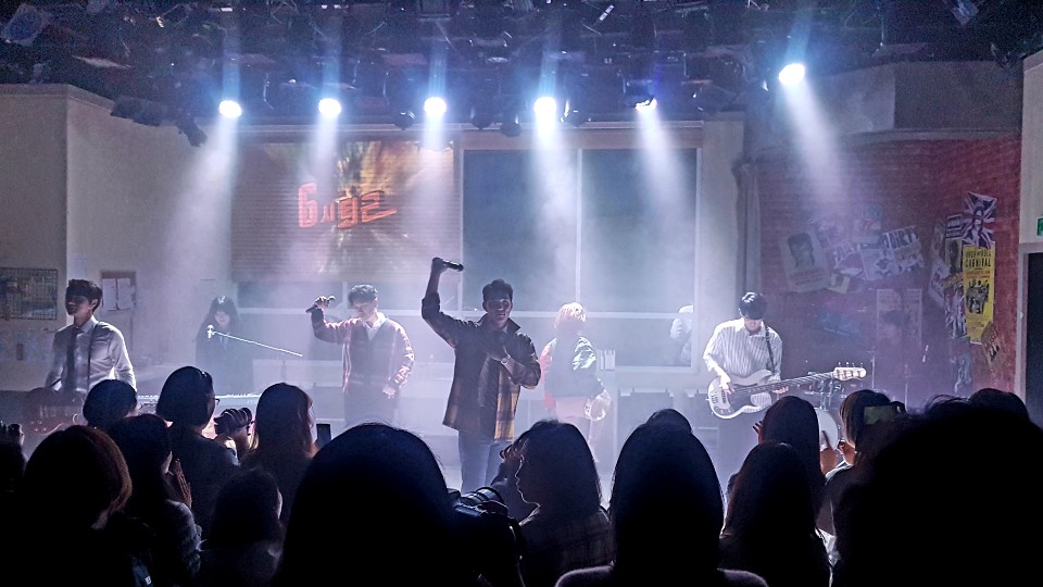 KakaoTalk_20190130_030021996.jpg