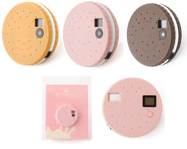 FUUVI-BISCUIT-CAMERA.jpg