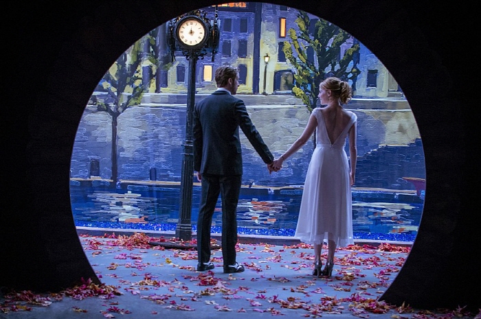 크기변환_1movie_image.jpg