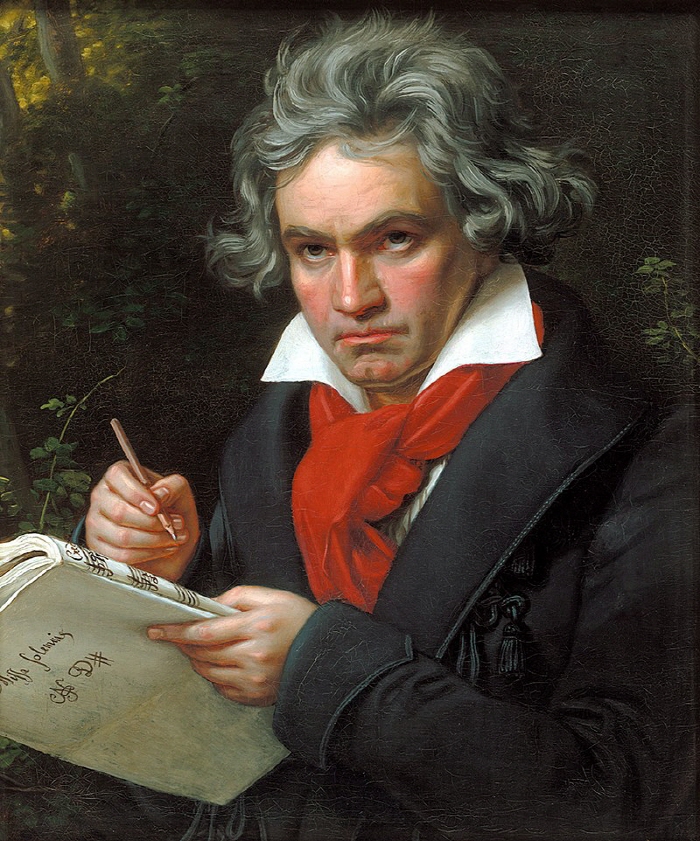 크기변환_1800px-Beethoven.jpg