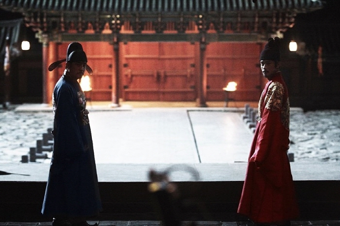 크기변환_1movie_image (1).jpg