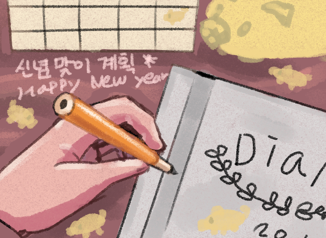신규 캔버스.jpg