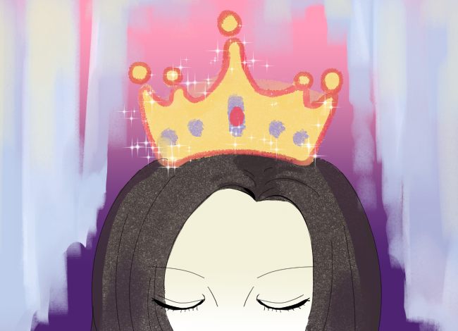 퀸.jpg
