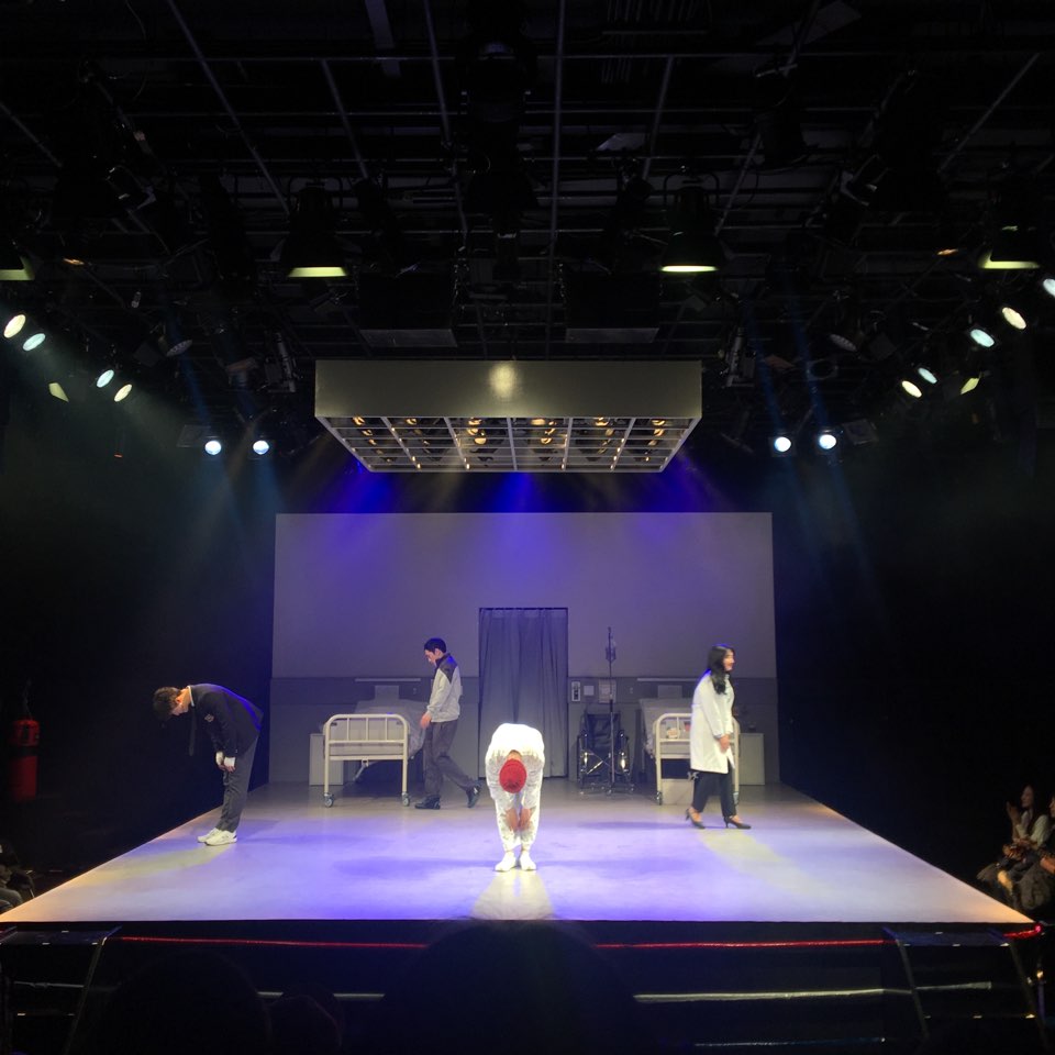 KakaoTalk_20190103_203437984.jpg