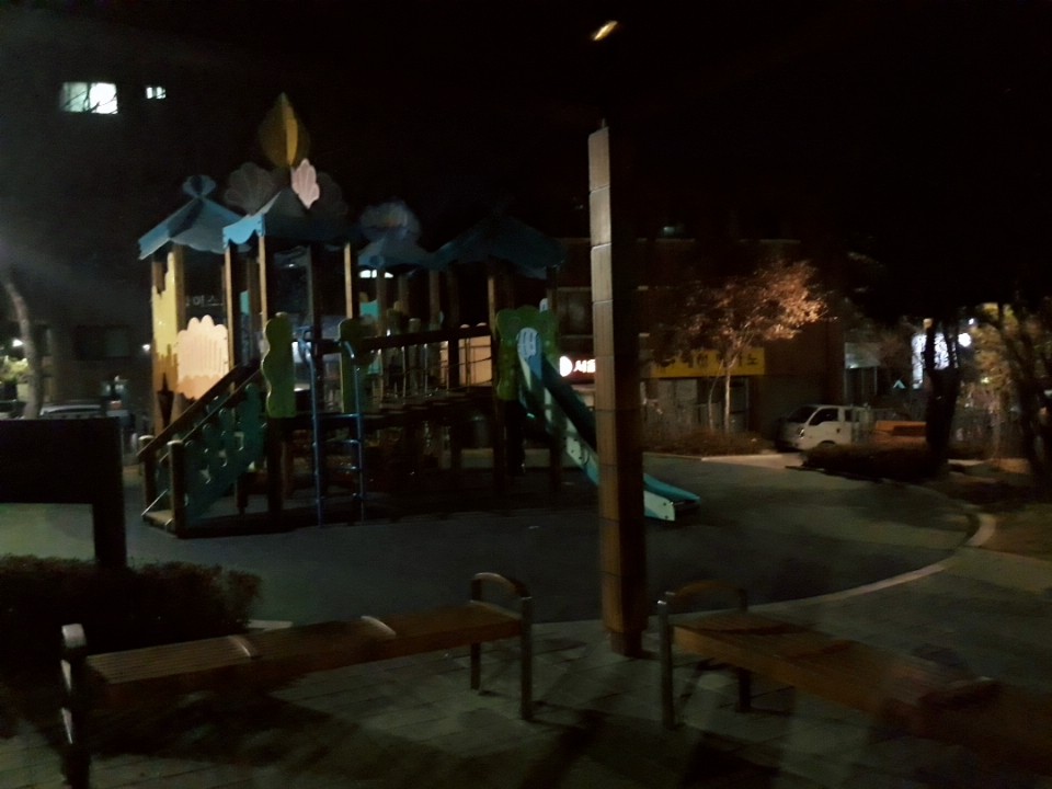 KakaoTalk_20190112_234947111.jpg