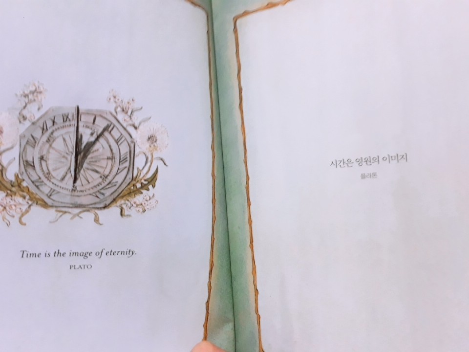 KakaoTalk_20190112_153328702.jpg