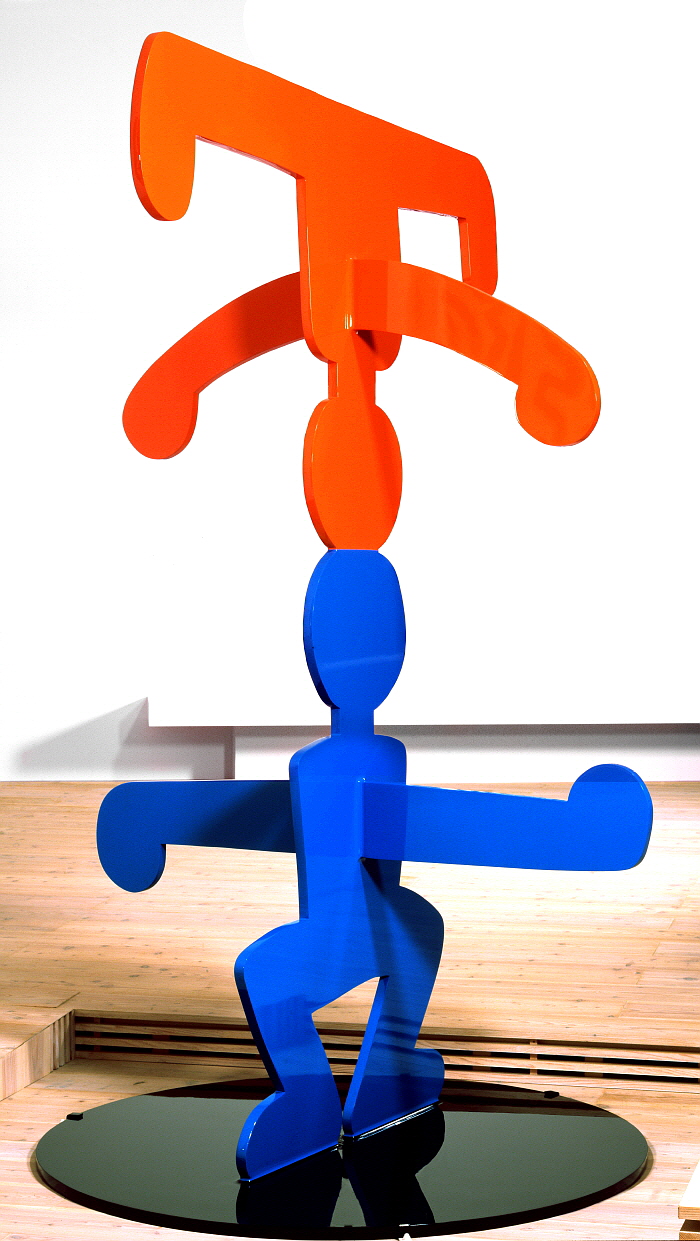 Acrobats.jpg