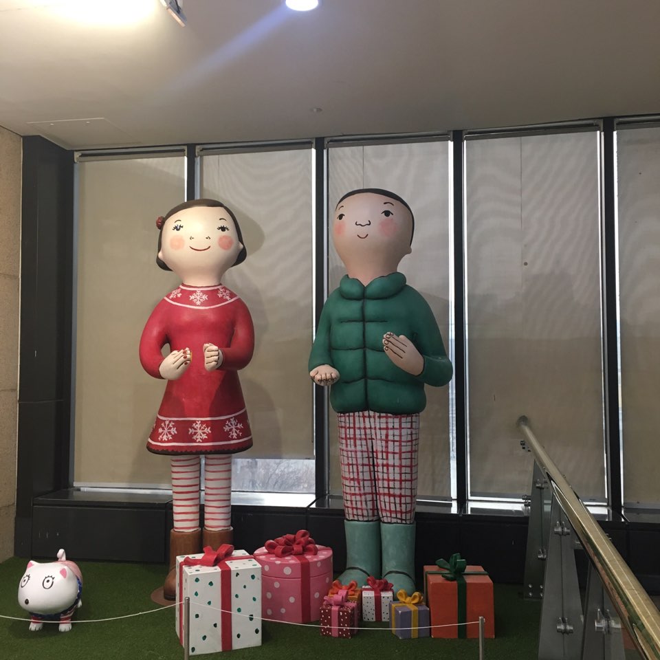 KakaoTalk_20190123_003145424.jpg