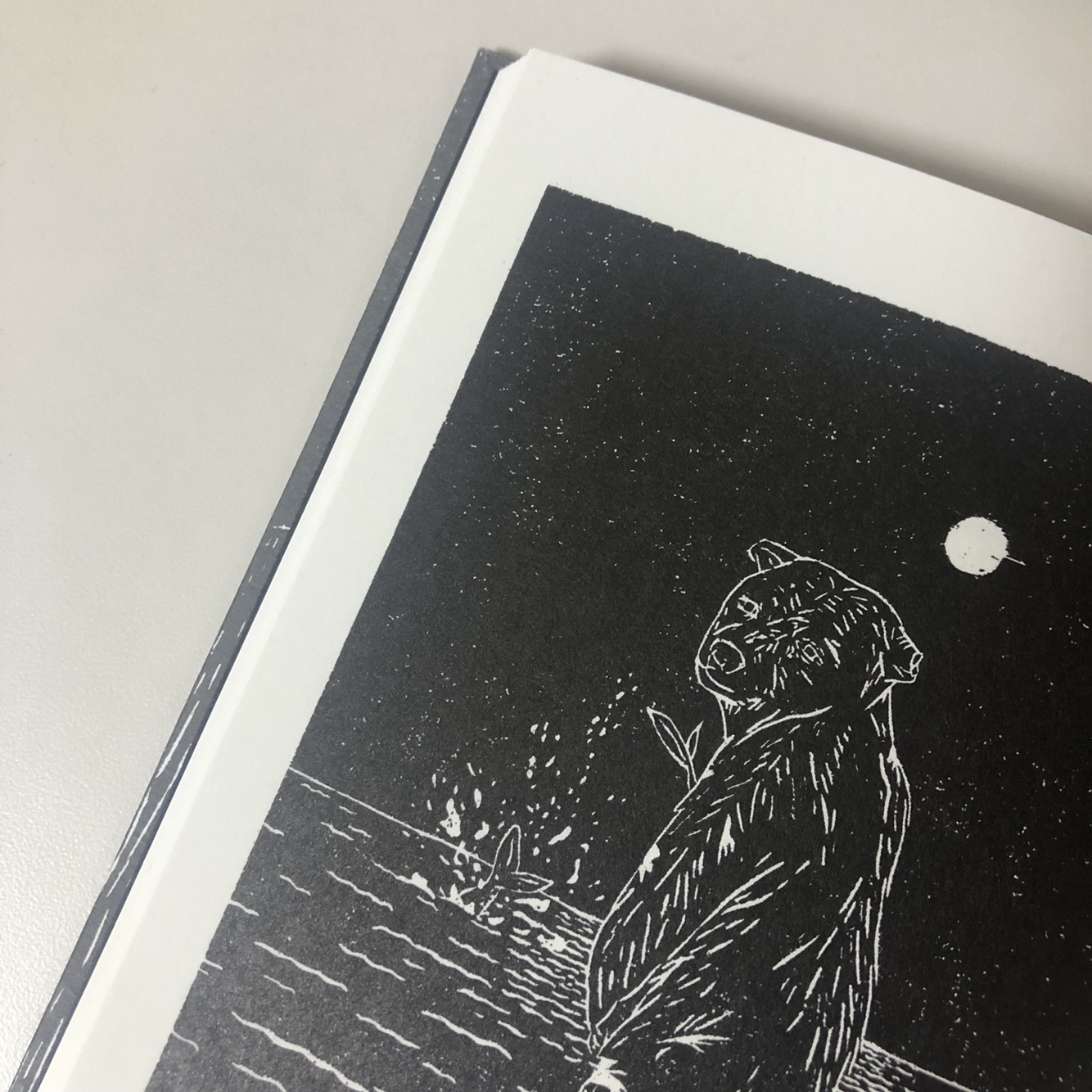 KakaoTalk_20190108_142502312.jpg