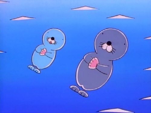업로드용보노보노.jpg