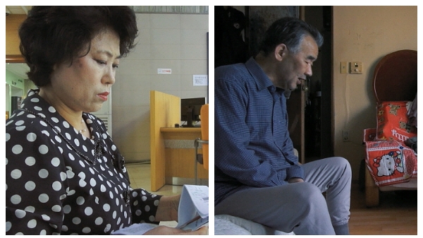 포인트1번.jpg