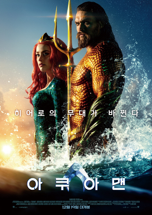 업로드용포스터.jpg