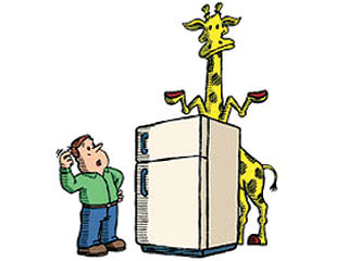 giraffe_trailer.jpg