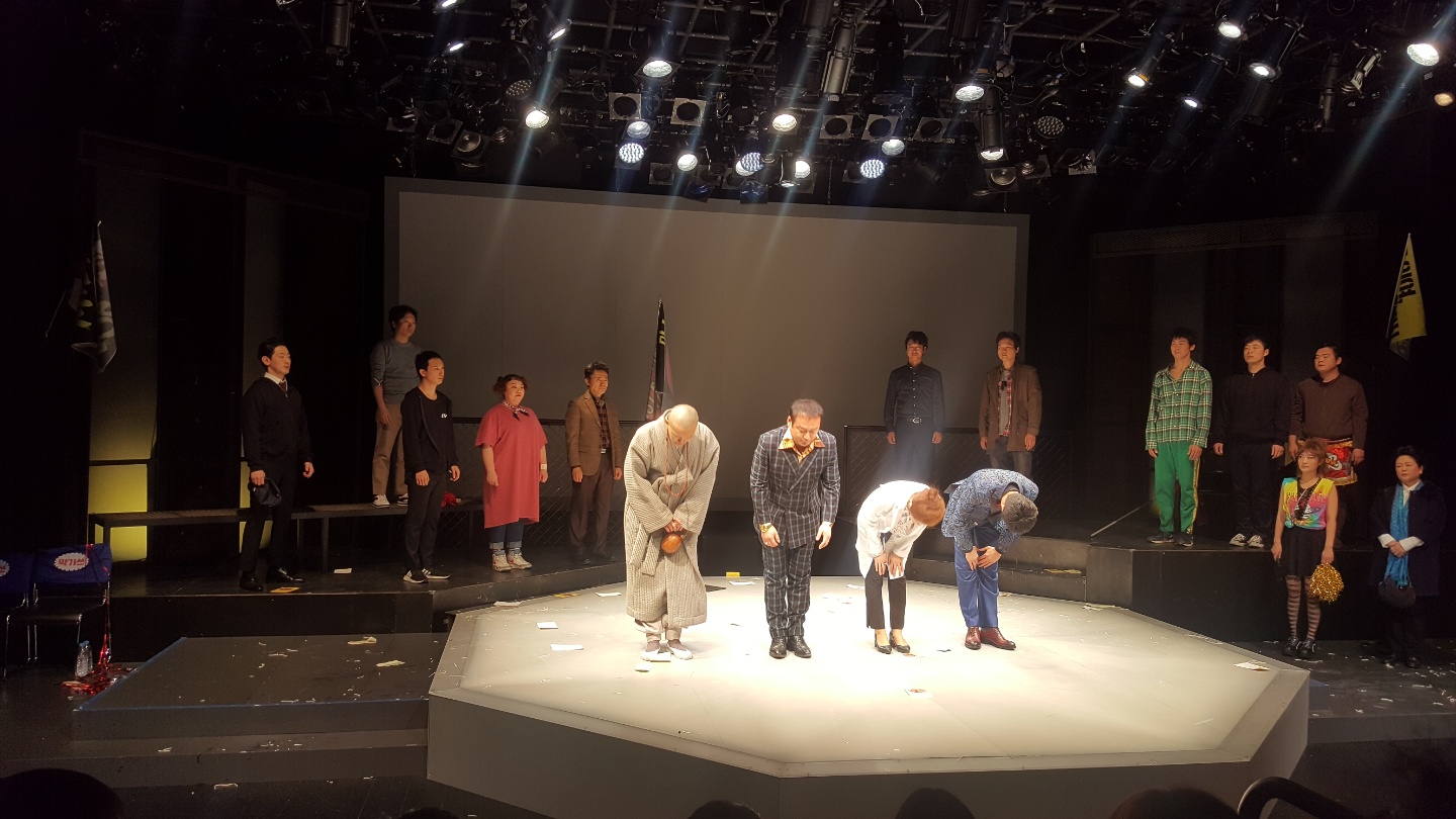 KakaoTalk_20190104_114045776.jpg