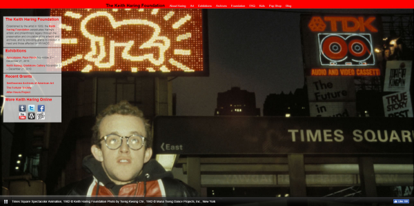 수정됨_Keith Haring (2).jpg