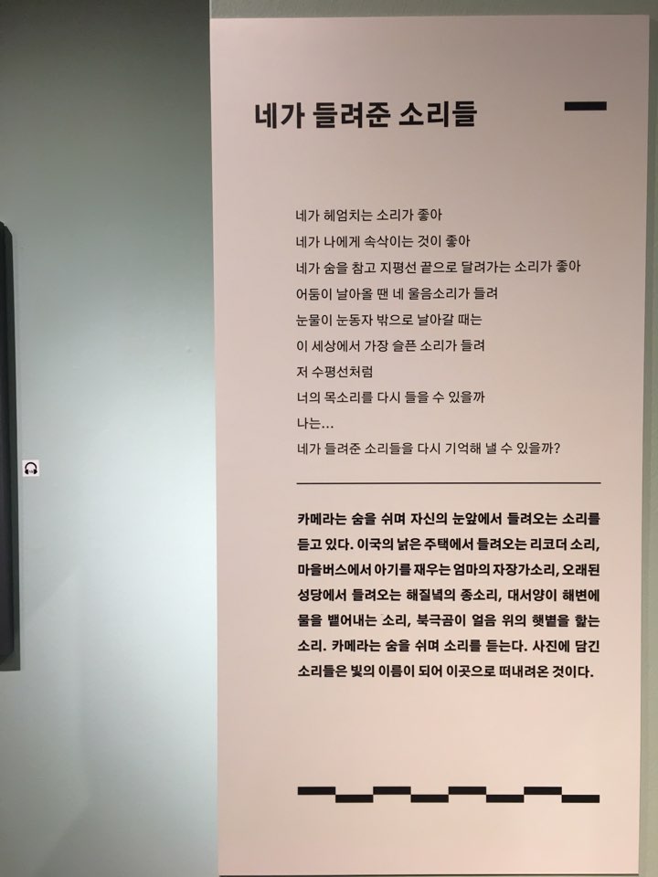 4cffe6dd7bc9b2f30dc2ce19c8239e81_ox77IGVAKQ4xxroFMwANlGQ.jpg