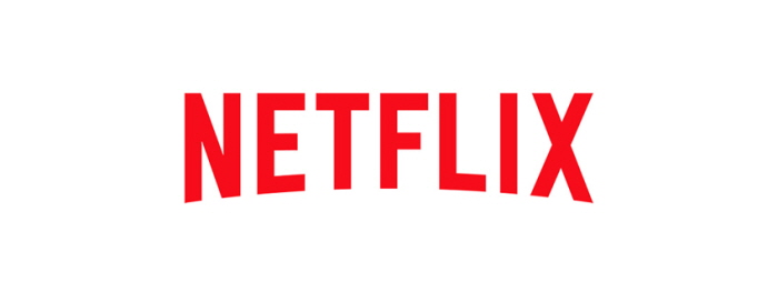 꾸미기_tt넷플릭스NETFLIX1.jpg