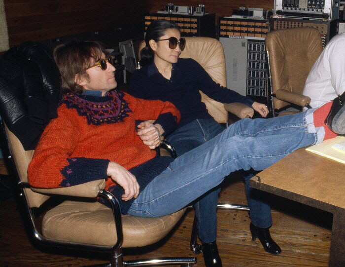 JL1280_1980_5_Gruen.jpg