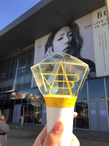 수정됨_P20181229_122205715_ED8AE9EF-5E19-46CF-9279-12607B0E68C2.jpg