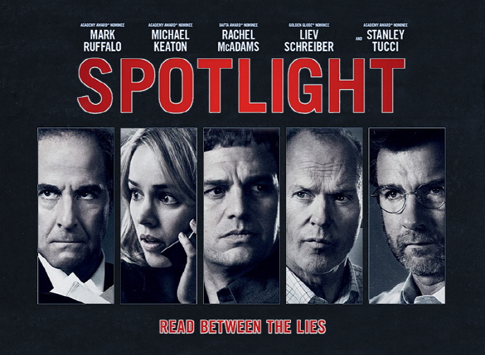 [크기변환]Spotlight-2015-cover-dark.jpg
