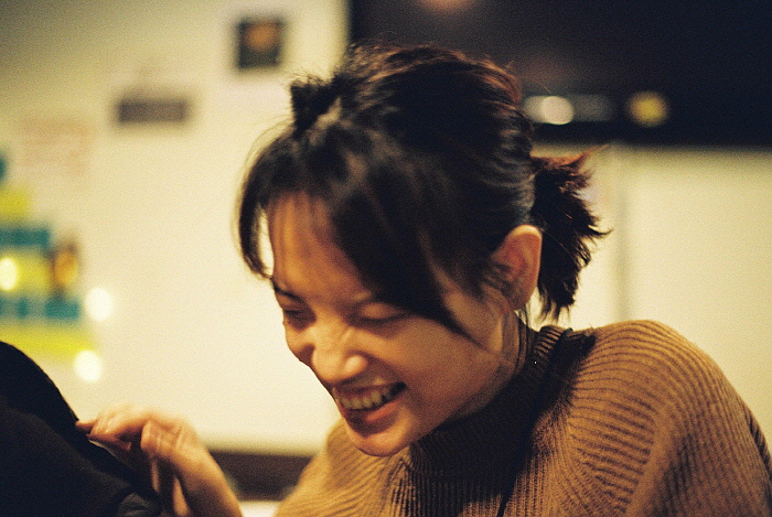 ps_01.jpg