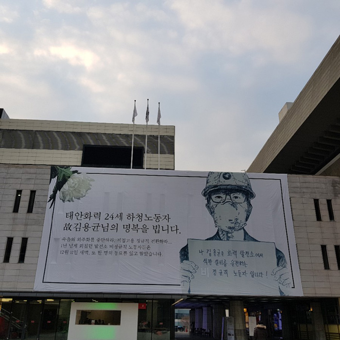 마지막.jpg