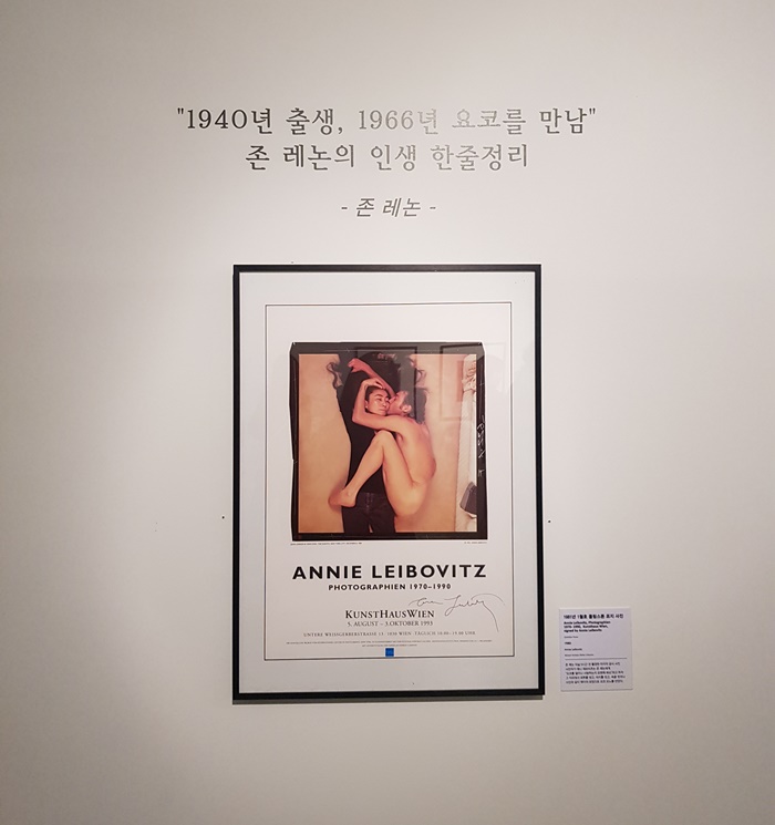 KakaoTalk_20190103_074958039.jpg