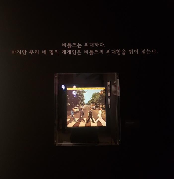 KakaoTalk_20190103_075357708.jpg