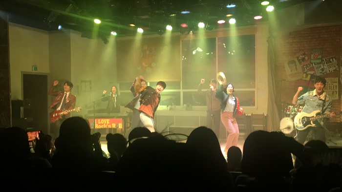 KakaoTalk_20190131_184809570.jpg
