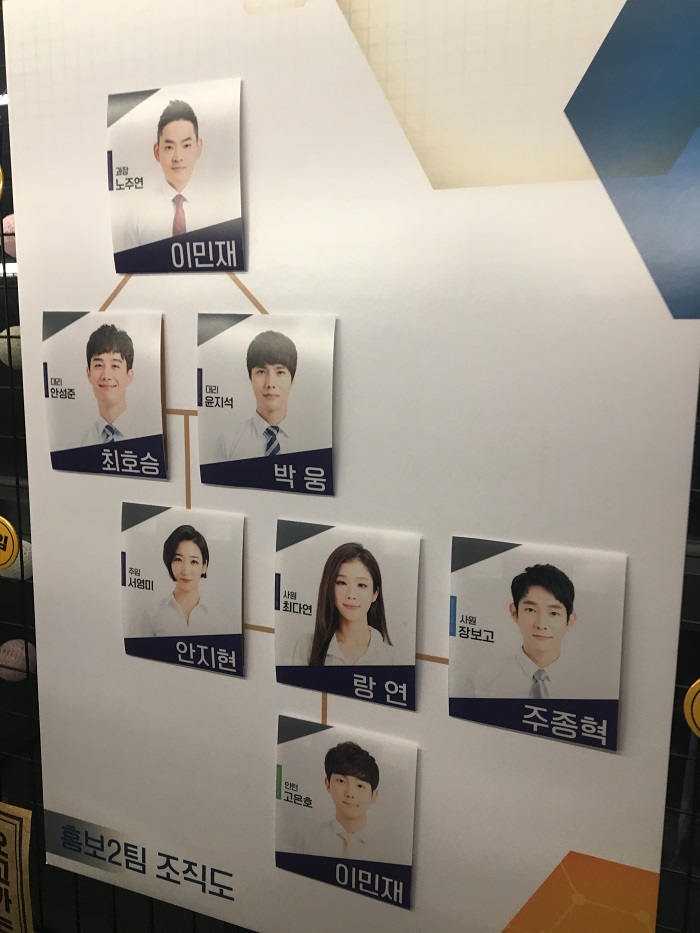 KakaoTalk_20190131_184813338.jpg